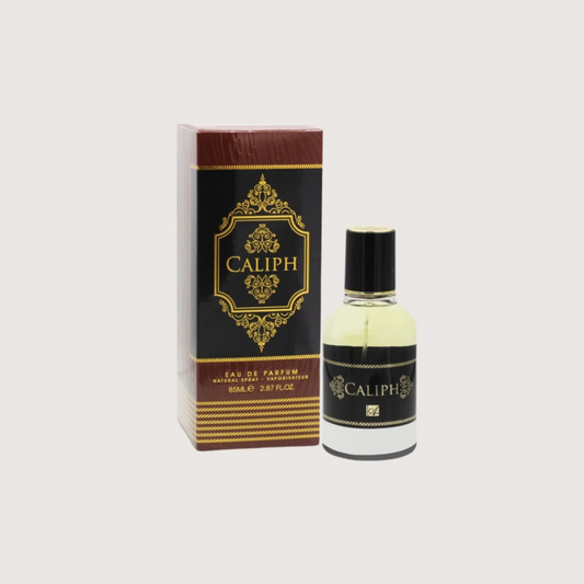 Caliph | Perfume