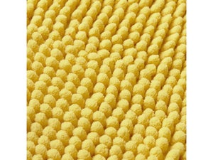 TAPIS CHENILLE